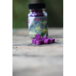 Fantazy Baits Wafter Corn D21