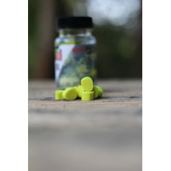 Fantazy Baits Wafter Corn King Corn