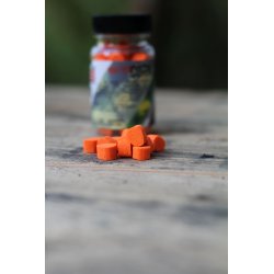 Fantazy Baits Wafter Corn King Fruit