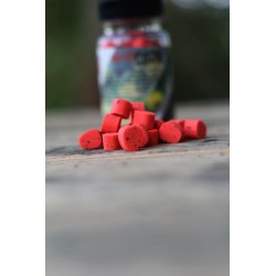 Fantazy Baits Wafter Corn Squid