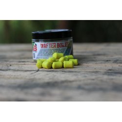 Fantazy Baits Wafter Dumbell King Corn