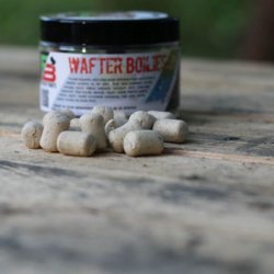 Fantazy Baits Wafter Dumbells Hardcore