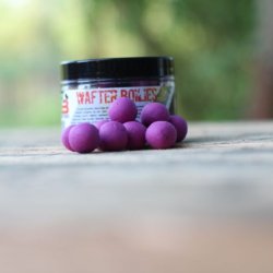 Fantazy Baits Waftersy D21
