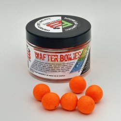 Fantazy Baits Waftersy Dumbell Lobster N Butric