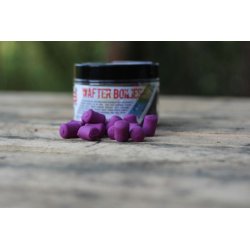 Fantazy Baits Waftersy  Dumbell D21