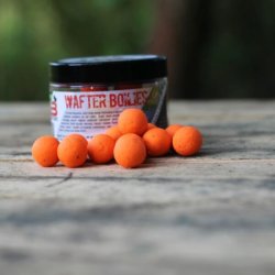 Fantazy Baits Waftersy Lobster N Butric