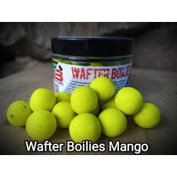 Fantazy Baits Waftersy MANGO