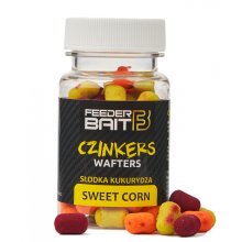 Feeder Bait Czinkers Sweet Corn 60ml