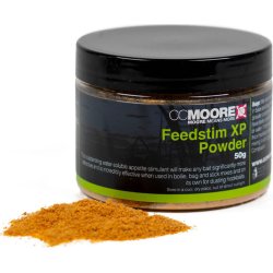 Puder CCMOORE Feedstim XP Powder 50g