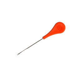 Igła Fine Latch Needle 