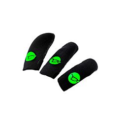 Ochraniacz na palec Korda Finger Stall Large