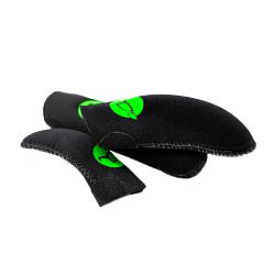 Ochraniacz na palec Korda Finger Stall Small