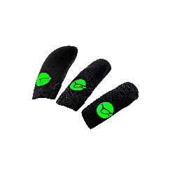 Ochraniacz na palec Korda Finger Stall XLarge