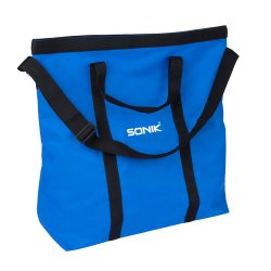  Torba SONIK FISH BAG