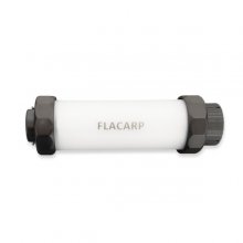 Flacarp FL6 RGB – lampa biwakowa LED