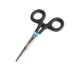 Forceps Szczypce do wychaczania