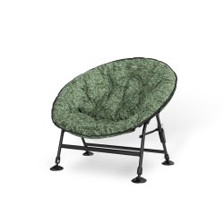 Fotel Delphin YOGEEN TeleLUX