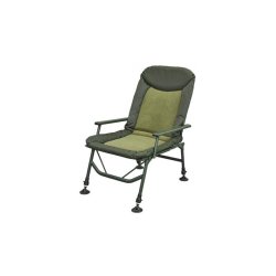 FOTEL STARBAITS STB COMFORT MAMMOTH CHAIR