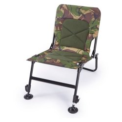 Fotel Wychwood Tactical X - Compact Chair krzesło 