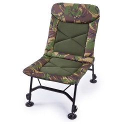Fotel Wychwood Tactical X - Standard Chair krzesło