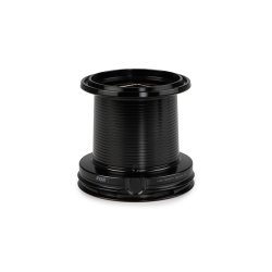 FOX 12000XC SPARE SPOOL DEEP głęboka szpula