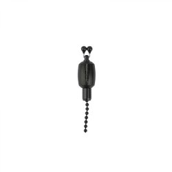 Fox Black Label Dinky Bobbins black 