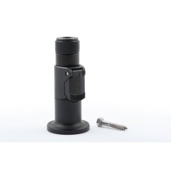 Fox Black Label Stage Stand