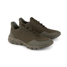 FOX Buty Olive Trainers 41