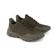 FOX Buty Olive Trainers 43