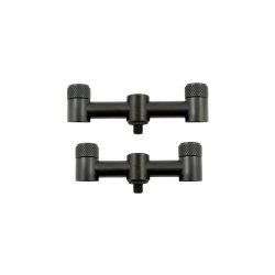 FOX Buzzbary 2 rod Narrow