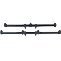 FOX Buzzer Bar Extra Wide 4-rod Set