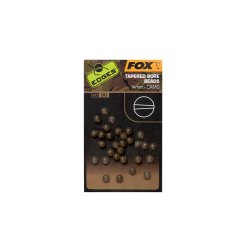 FOX Camo Micro Anti Tangle Sleeves x25
