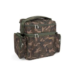 Fox CAMOLITE 2 Man Cooler Food Bag System torba termiczna