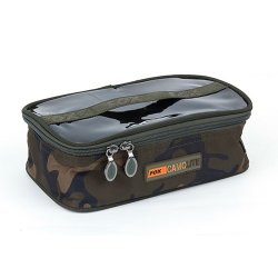 FOX Camolite™ Accessory Bags - Large torba na akcesoria