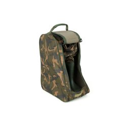 FOX Camolite Boot/Wader Bag pokrowiec na wodery 