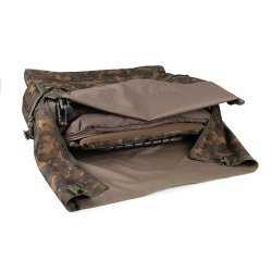 FOX Camolite Large Bed Bag (Fits Flatliner sized Beds) pokrowiec