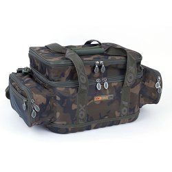 FOX Camolite™ Low Level Carryall - Camo Torba