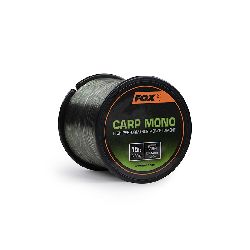 Żyłka FOX Fox Carp Mono 12lb