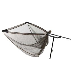 Fox Carpmaster Net Safe