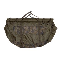 FOX CARPMASTER STR WEIGH SLINGS XL