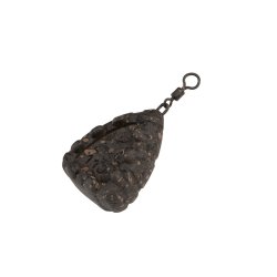 FOX CIĘŻAREK EDGES KLING ON SWIVEL LEAD 3oz 85g