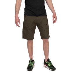 Fox spodenki Collection LW Cargo shorts - G/B - XL