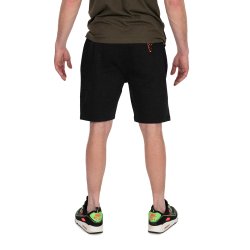 Fox Collection LW Jogger short - B/O - S