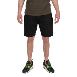 Fox Collection LW Jogger short - B/O - S