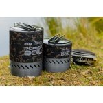 Fox Cookware Infrared Power Boil 0.65Ltr Garnek do podgrzewania jedzenia i wody