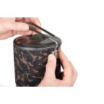 Fox Cookware Infrared Power Boil 0.65Ltr Garnek do podgrzewania jedzenia i wody