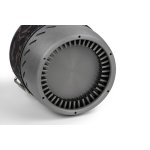 Fox Cookware Infrared Power Boil 0.65Ltr Garnek do podgrzewania jedzenia i wody