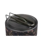 Fox Cookware Infrared Power Boil 0.65Ltr Garnek do podgrzewania jedzenia i wody