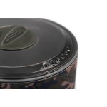 Fox Cookware Infrared Power Boil 0.65Ltr Garnek do podgrzewania jedzenia i wody