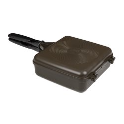 Patelnia FOX Cookware Multi-Pan DEEP